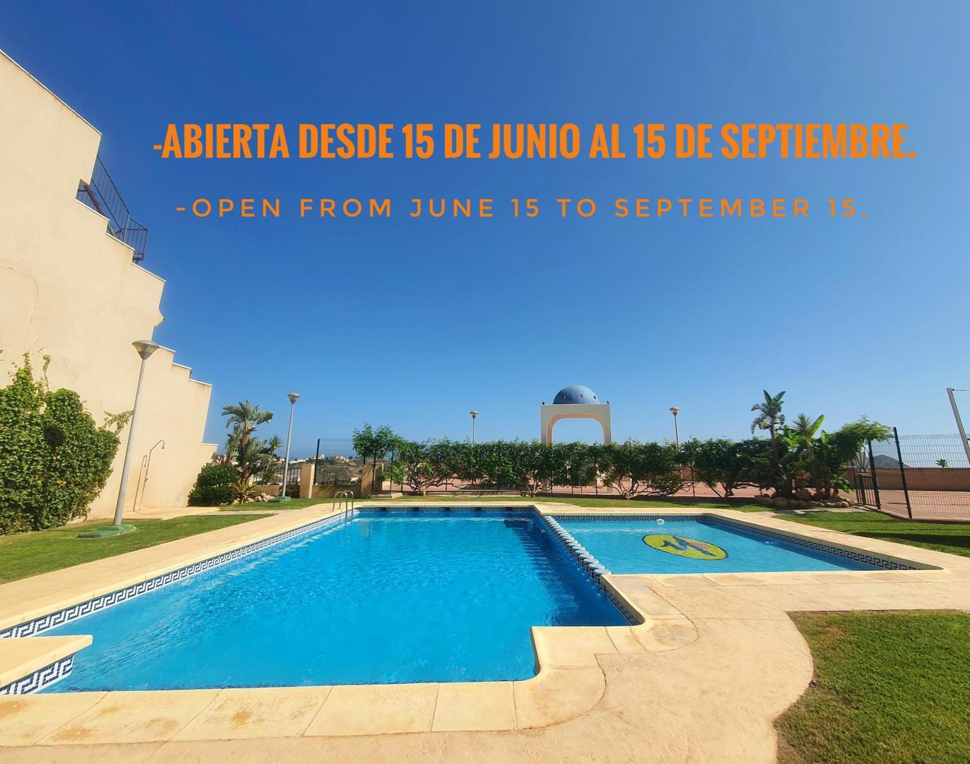 Apartamento Con Aire Acondicionado, Wifi Y Parking - By Aloha Palma Águilas Eksteriør billede